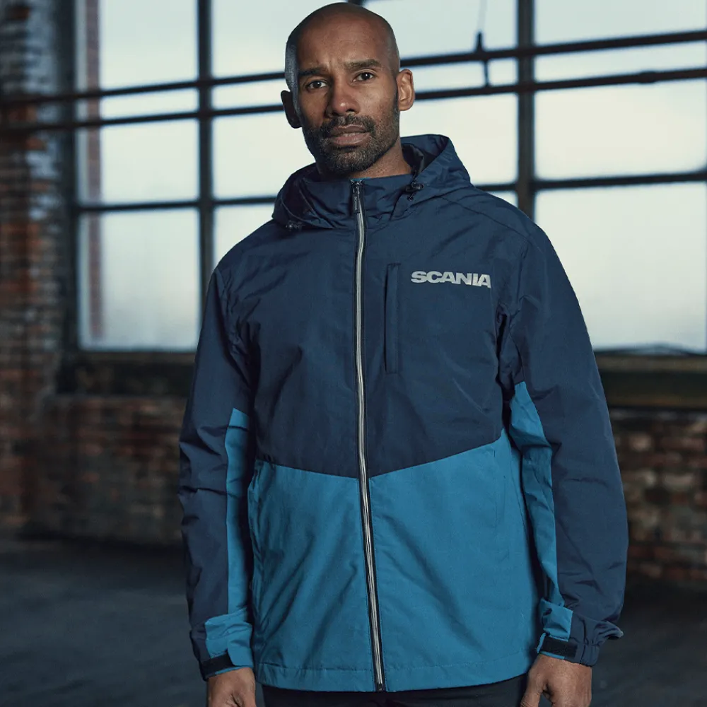 mens_duo_storm_jacket_1.webp Scania Men's Duo Storm Jacket Best Sale