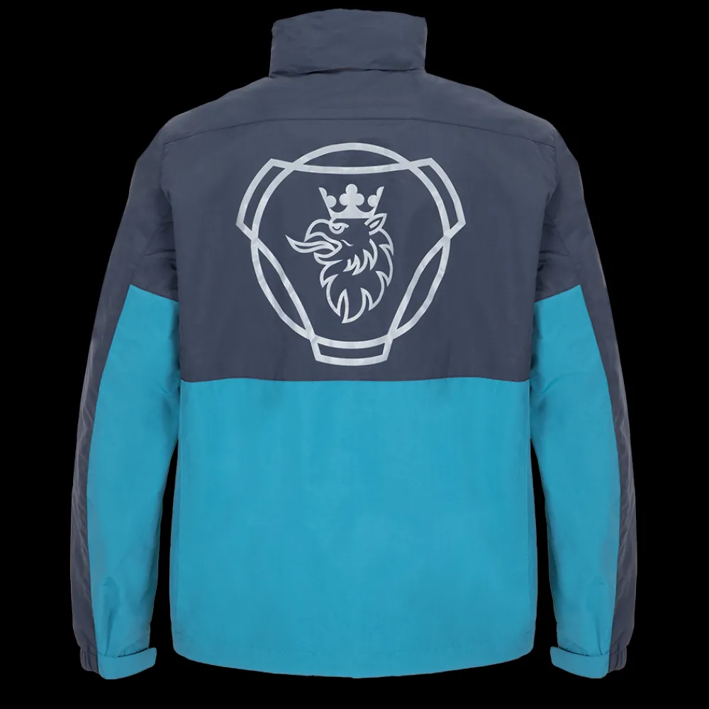 mens_duo_storm_jacket_2.webp Scania Men's Duo Storm Jacket Best Sale