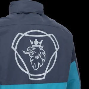 Scania Men's Duo Storm Jacket Best Sale
