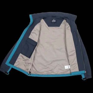Scania Men's Duo Storm Jacket Best Sale