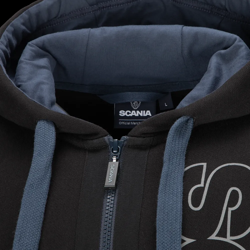 mens_duty_zip_hoodie_3.webp Scania Men's Duty Zip Hoodie New