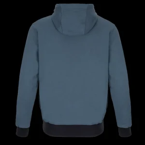 Scania Men's Electric Hoodie Best Sale