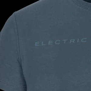 Scania Men's Electric T-Shirt Hot