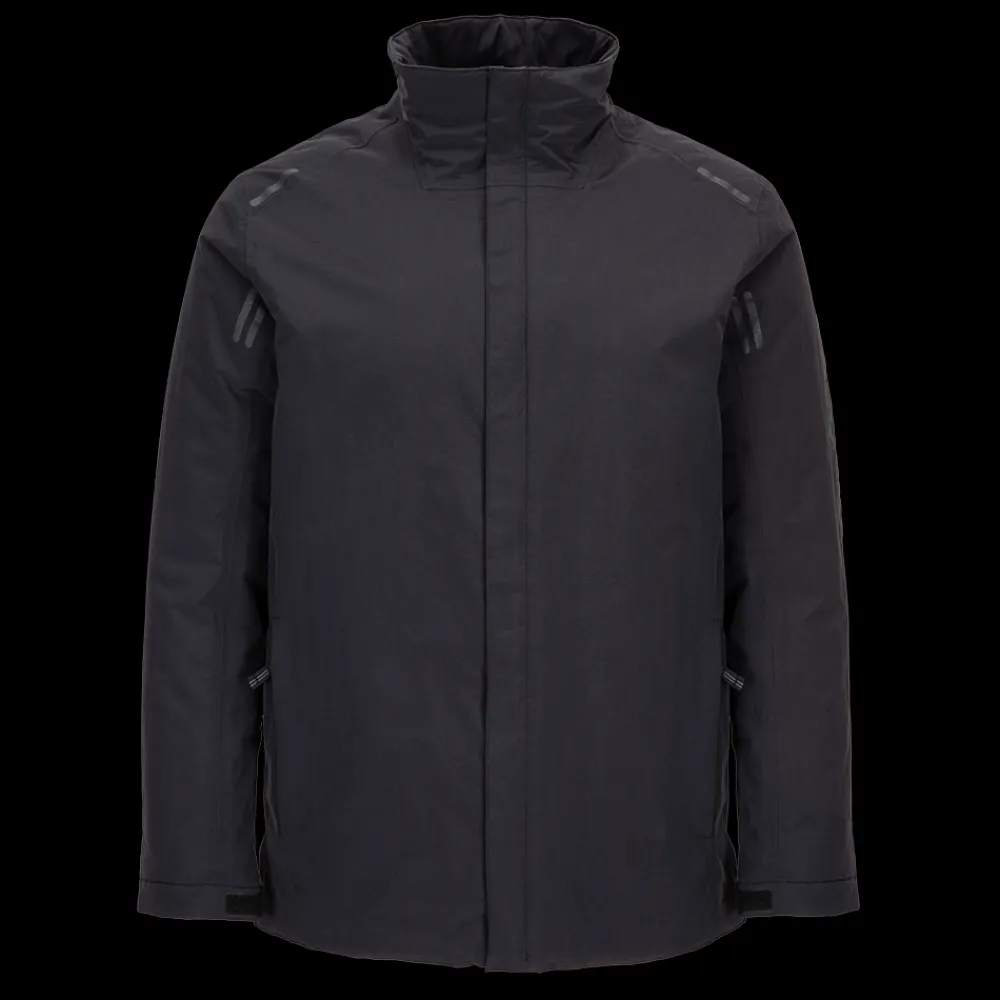 mens_frontier_jacket_0.webp Scania Men's Frontier Jacket New