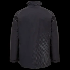 Scania Men's Frontier Jacket New