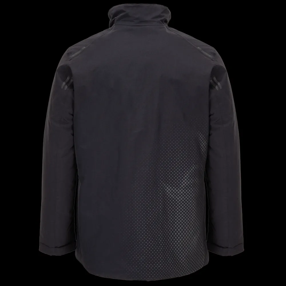 mens_frontier_jacket_2.webp Scania Men's Frontier Jacket New