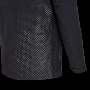 Scania Men's Frontier Jacket New