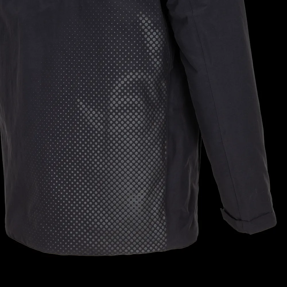 mens_frontier_jacket_3.webp Scania Men's Frontier Jacket New