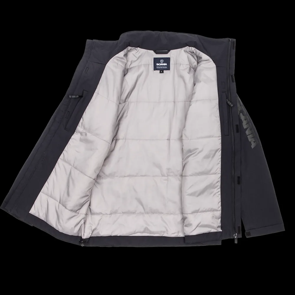 mens_frontier_jacket_4.webp Scania Men's Frontier Jacket New