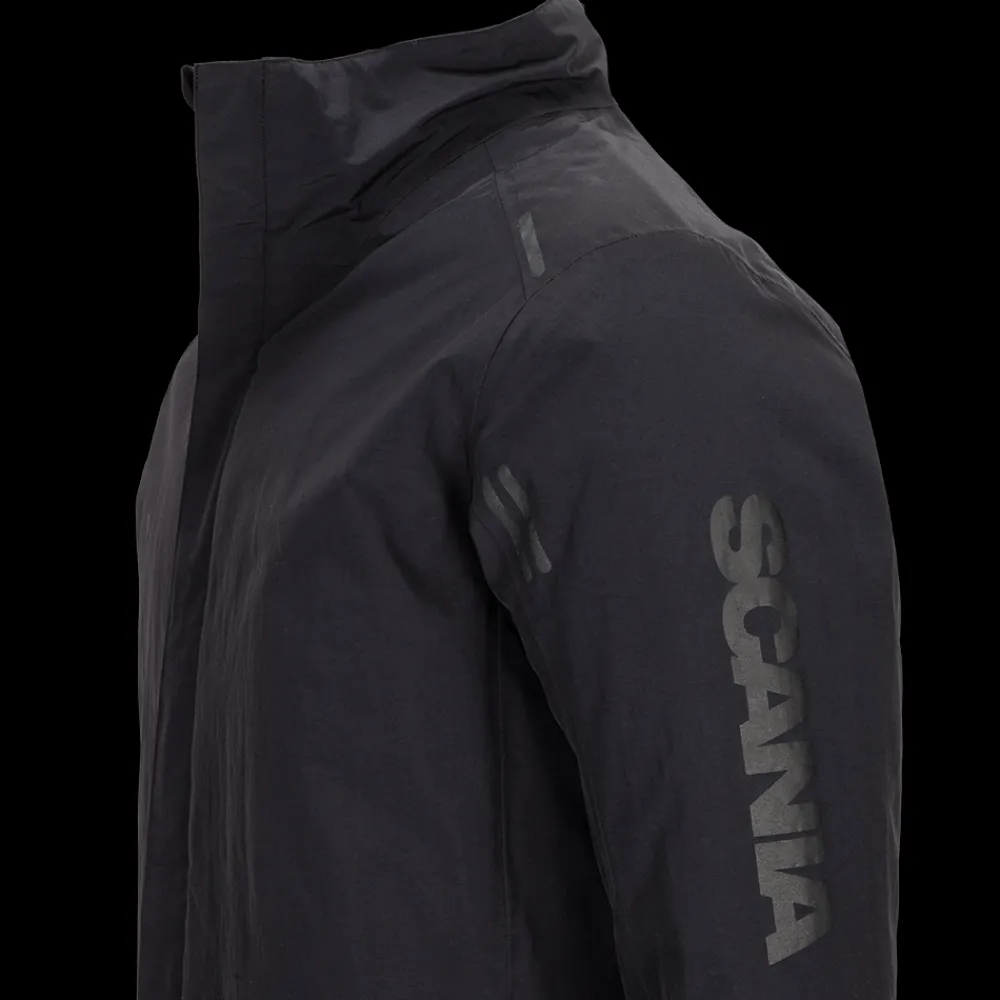mens_frontier_jacket_5.webp Scania Men's Frontier Jacket New