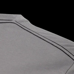 Scania Men's Grey King Of The Road T-shirt Online