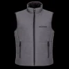 Scania Men's Heat Gilet Cheap