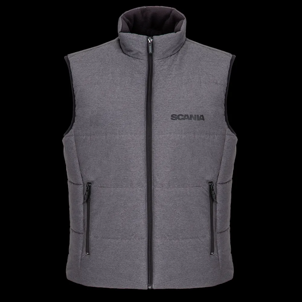 mens_heat_gilet_0.webp Scania Men's Heat Gilet Cheap