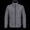 Scania Men's Heat Jacket Cheap