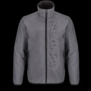 Scania Men's Heat Jacket Cheap