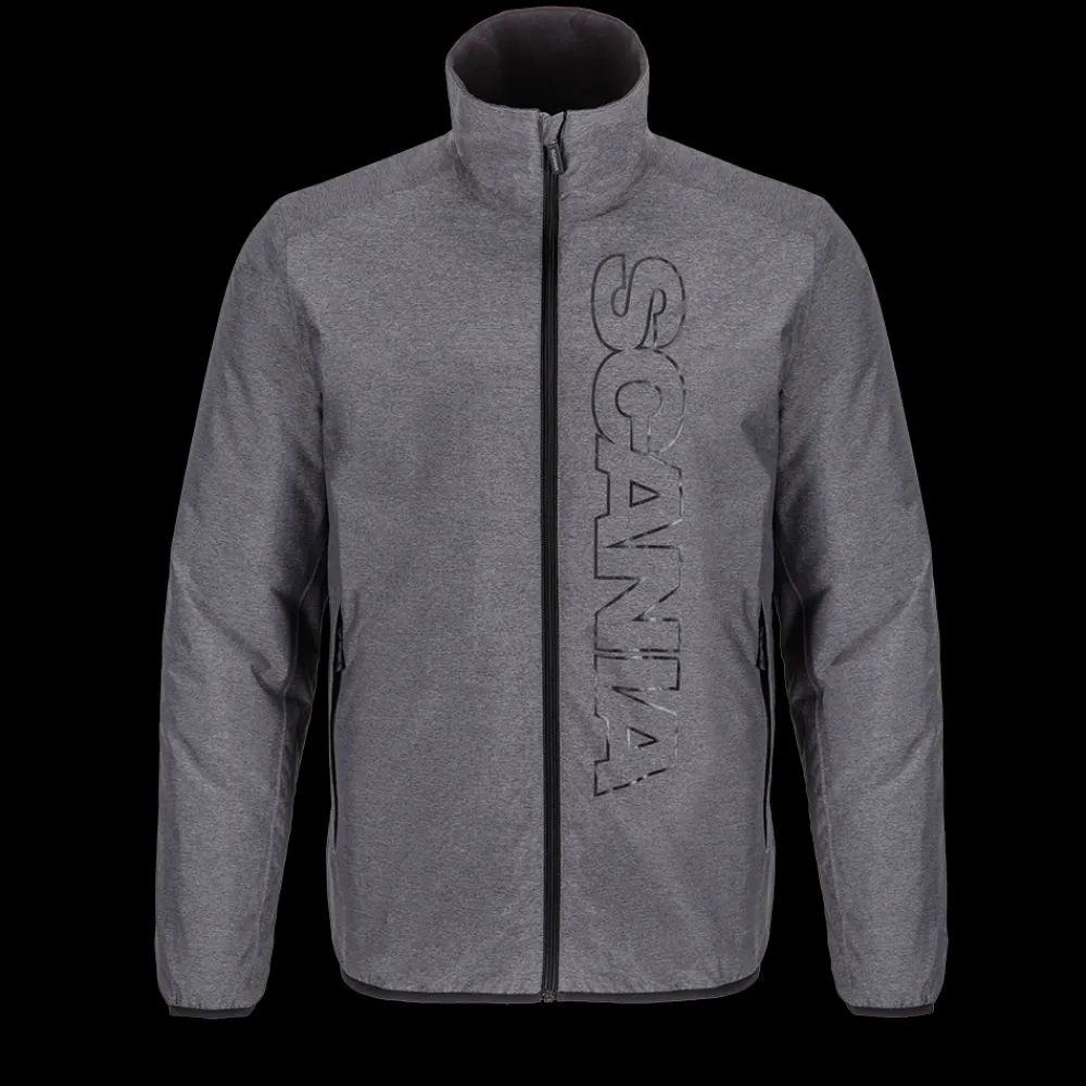 mens_heat_jacket_0.webp Scania Men's Heat Jacket Cheap