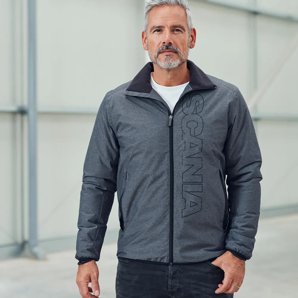 mens_heat_jacket_1.webp Scania Men's Heat Jacket Cheap