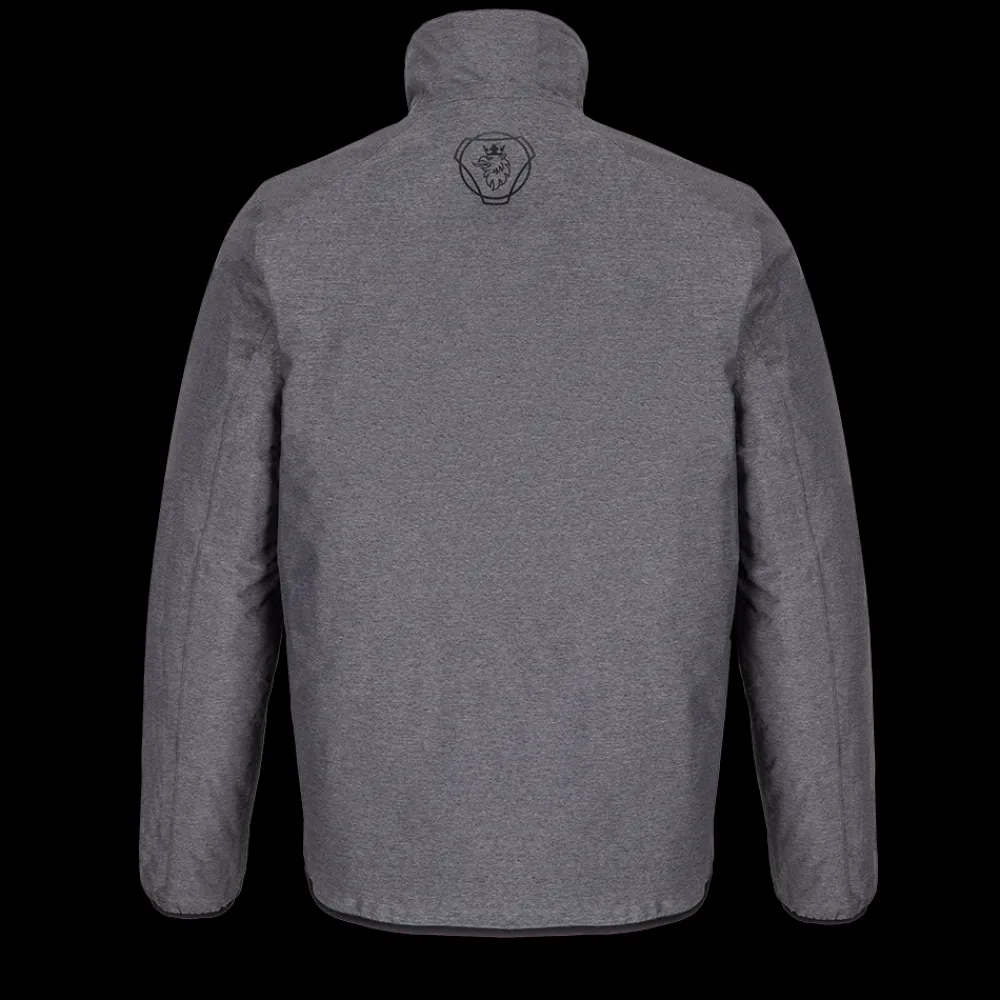 mens_heat_jacket_2.webp Scania Men's Heat Jacket Cheap