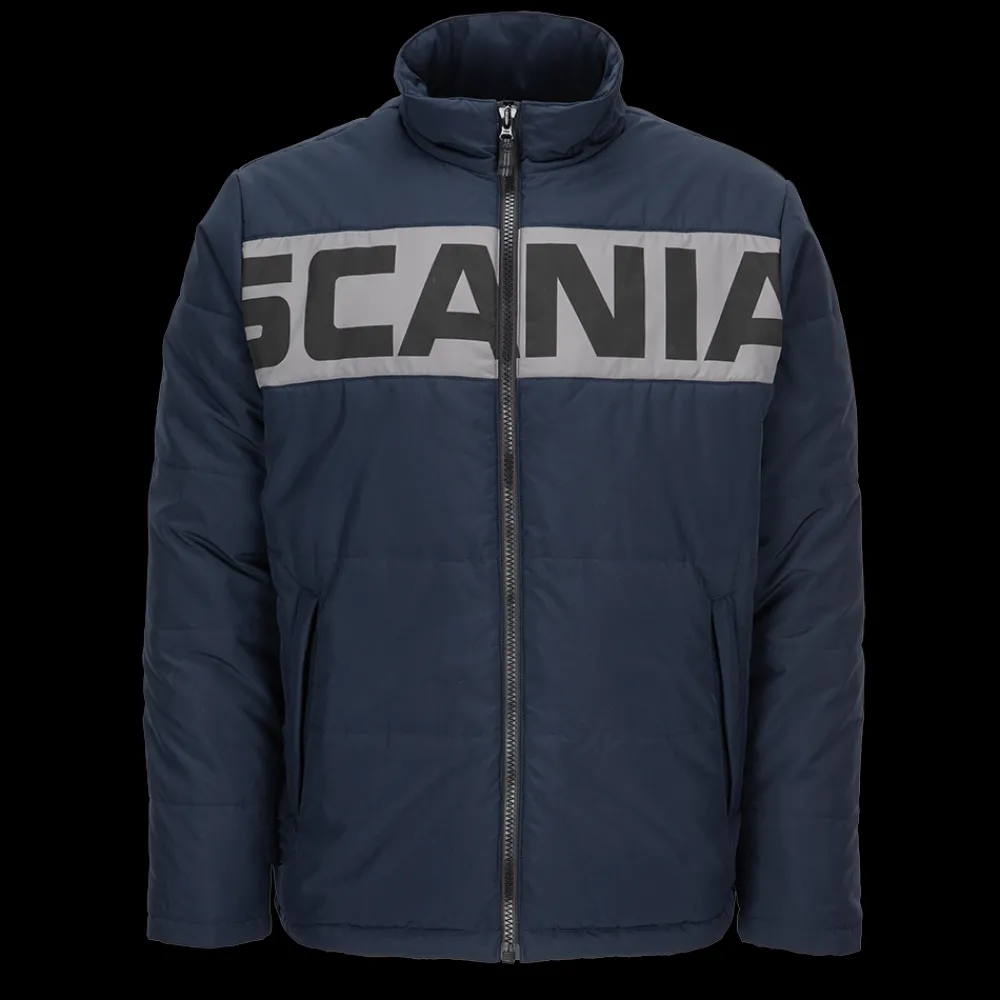 mens_heritage_jacket_0.webp Scania Men's Heritage Jacket New