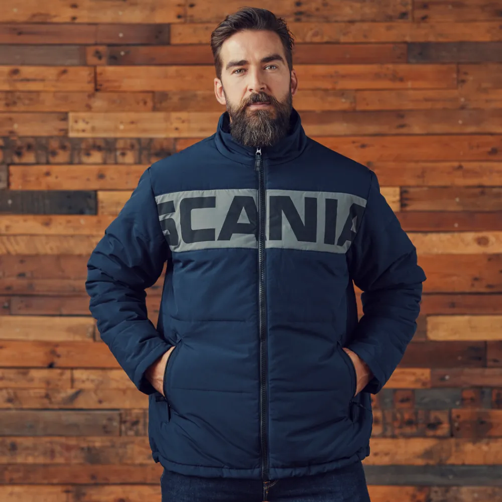mens_heritage_jacket_1.webp Scania Men's Heritage Jacket New