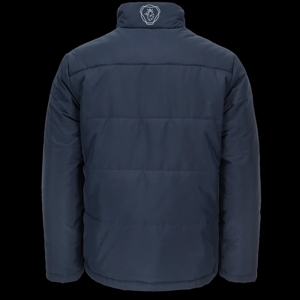 mens_heritage_jacket_2.webp Scania Men's Heritage Jacket New