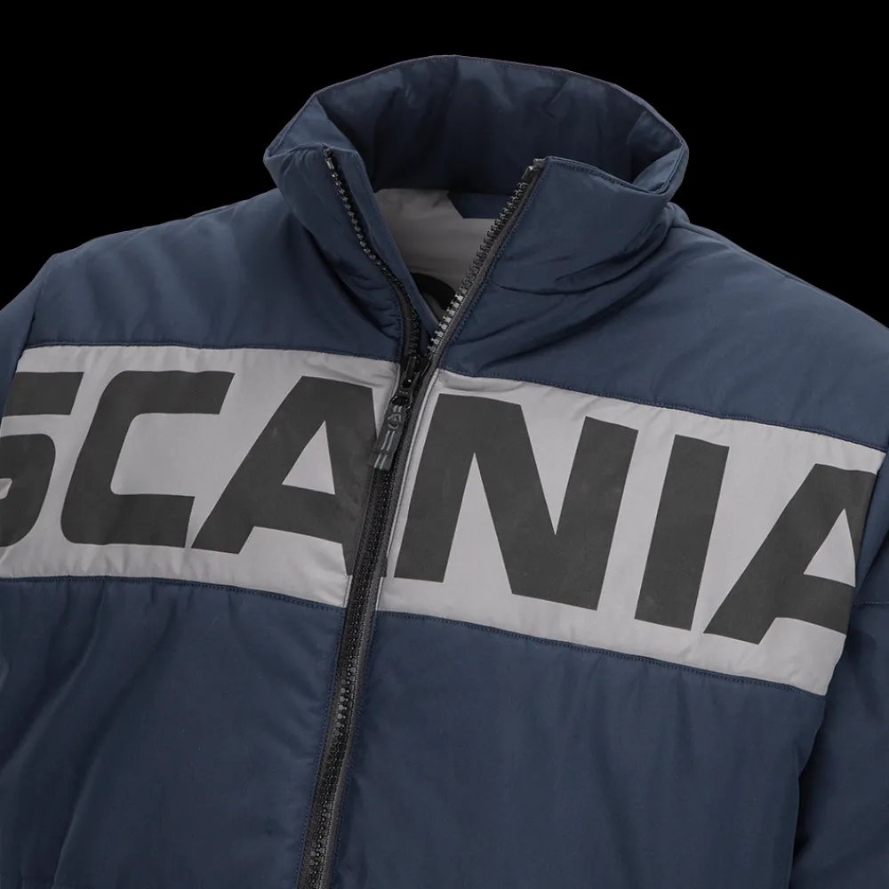 mens_heritage_jacket_3.webp Scania Men's Heritage Jacket New