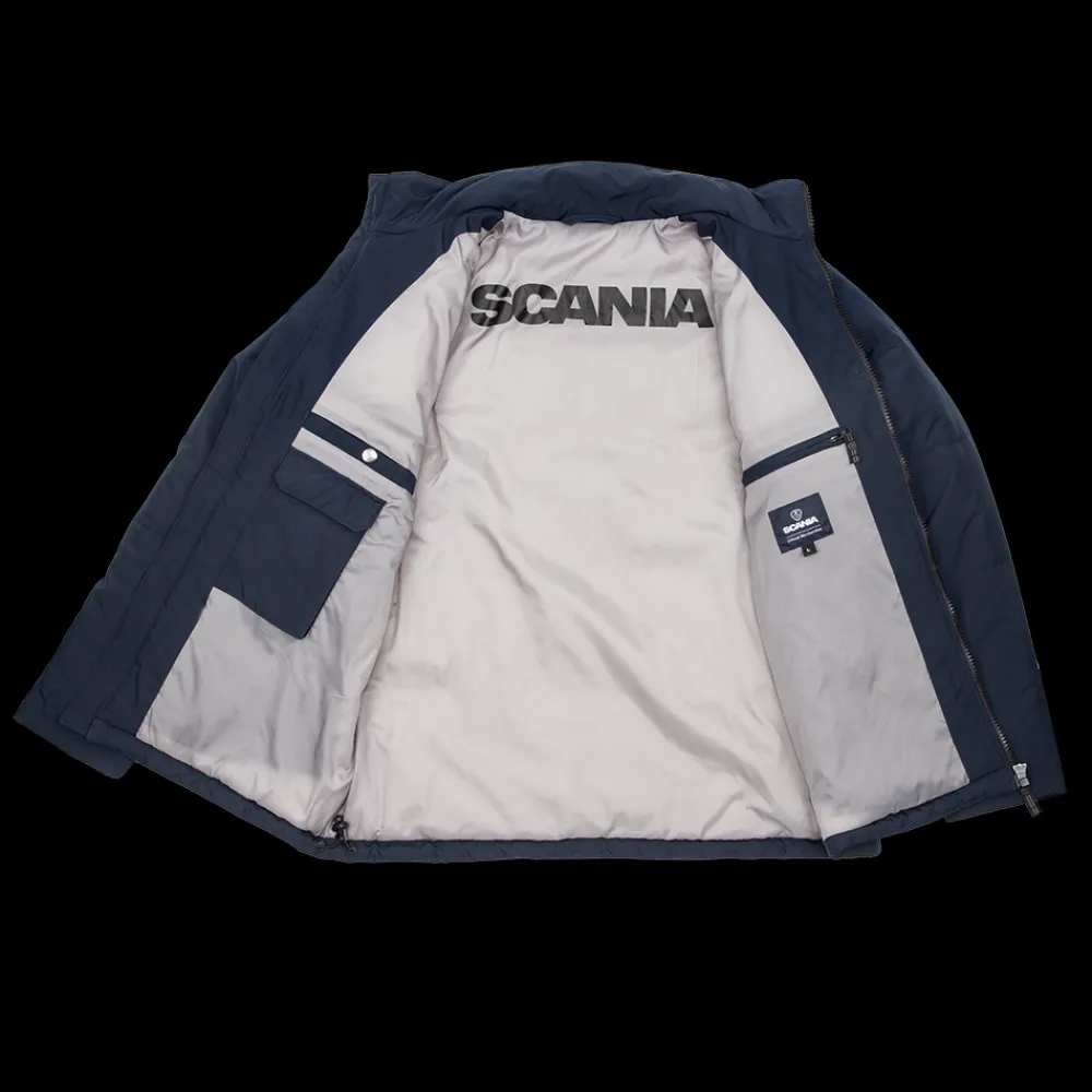 mens_heritage_jacket_4.webp Scania Men's Heritage Jacket New