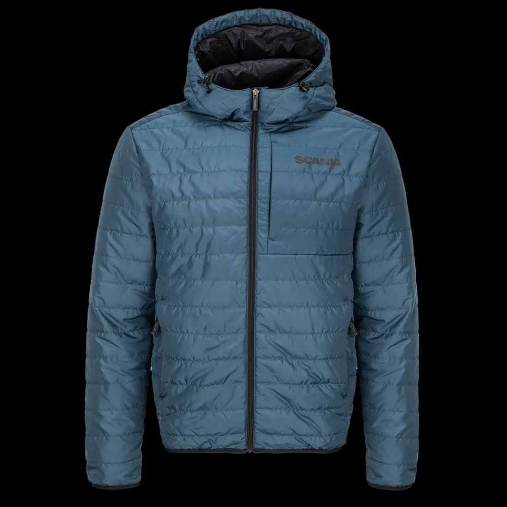 mens_hooded_light_quilted_jacket_0.webp Scania Men's Hooded Light Quilted Jacket Outlet