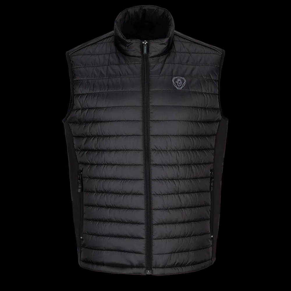 mens_hybrid_gilet_0.webp Scania Men's Hybrid Gilet Discount