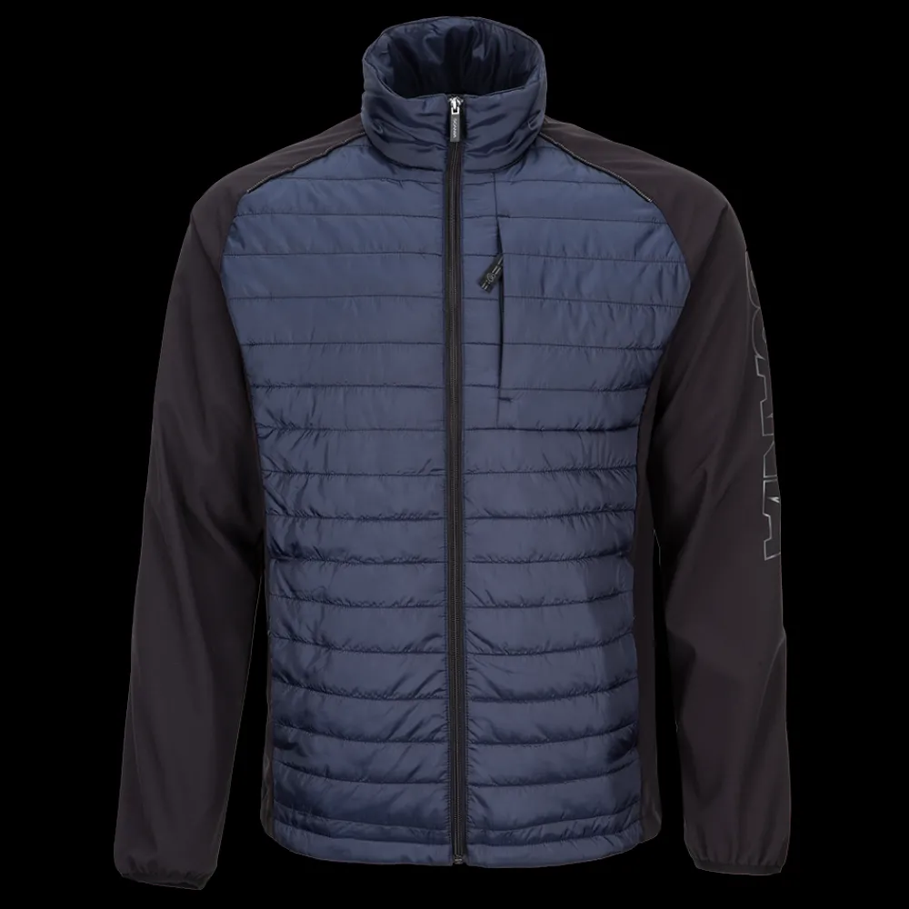 mens_hybrid_jacket_0.webp Scania Men's Hybrid Jacket Cheap