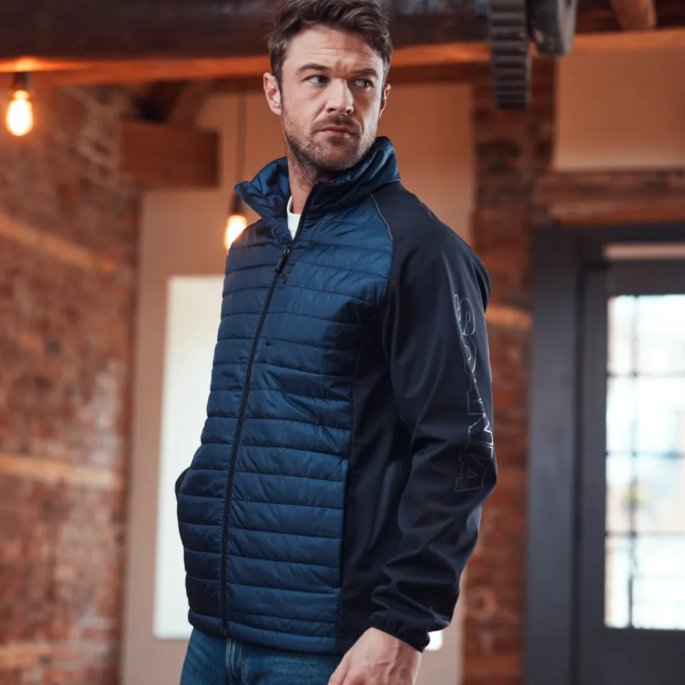 mens_hybrid_jacket_1.webp Scania Men's Hybrid Jacket Cheap