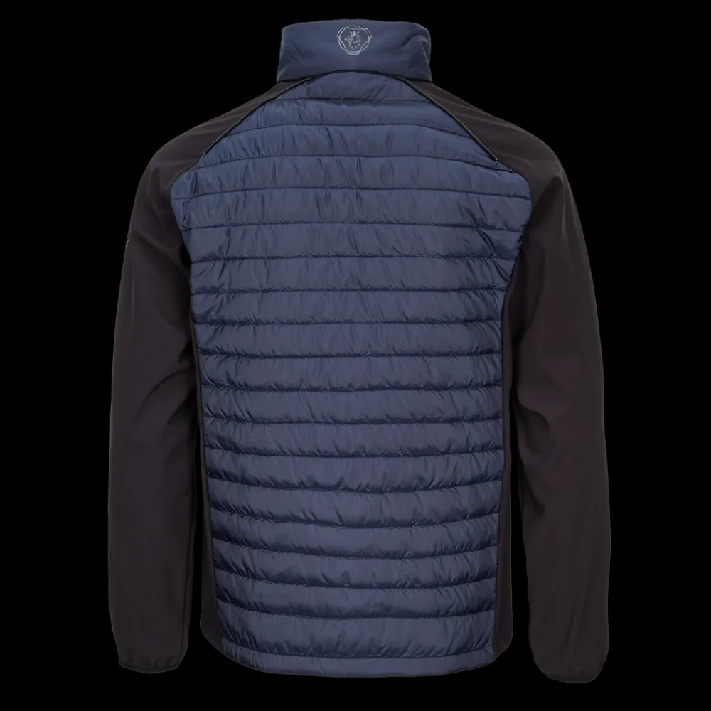 mens_hybrid_jacket_2.webp Scania Men's Hybrid Jacket Cheap