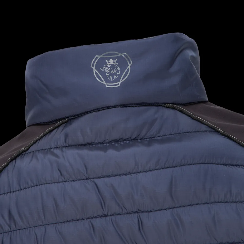 mens_hybrid_jacket_3.webp Scania Men's Hybrid Jacket Cheap