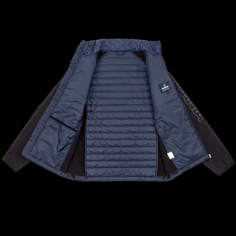mens_hybrid_jacket_4.webp Scania Men's Hybrid Jacket Cheap