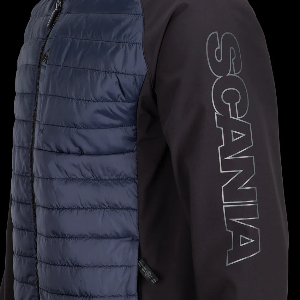 mens_hybrid_jacket_5.webp Scania Men's Hybrid Jacket Cheap