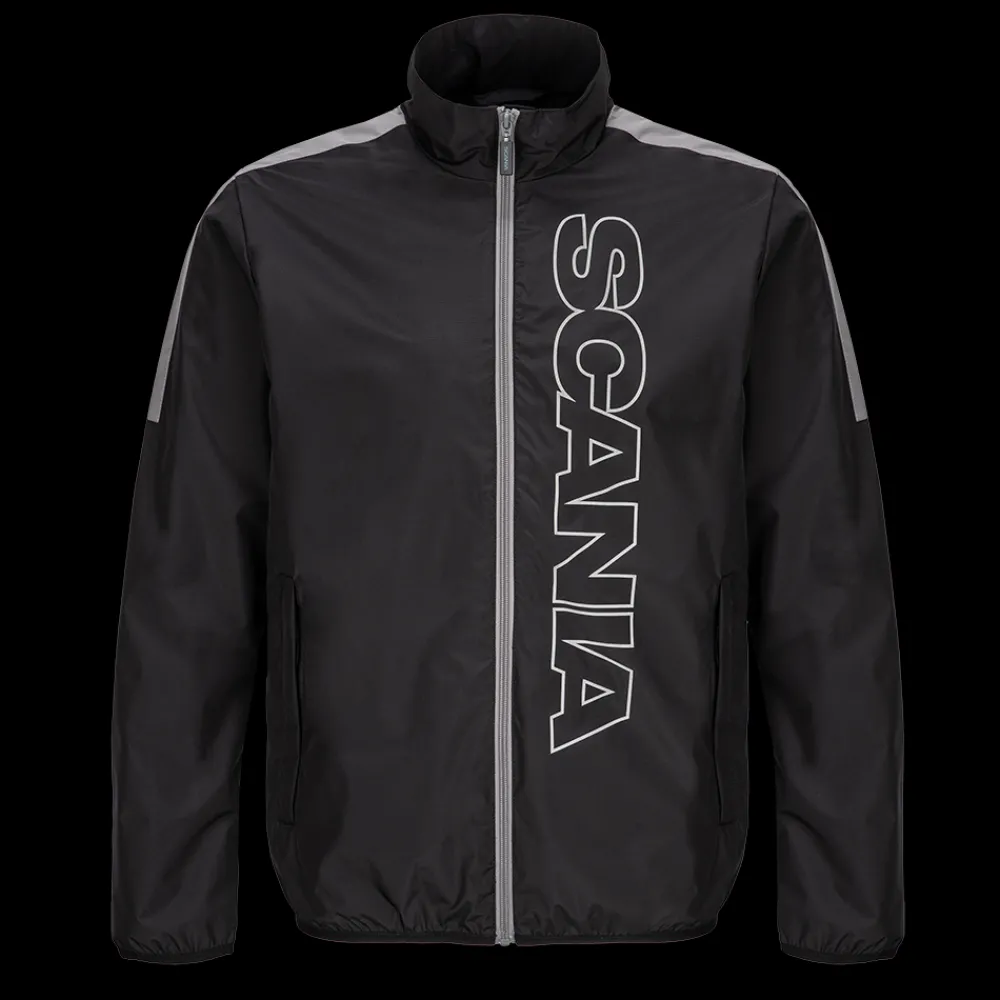 mens_light_jacket_0.webp Scania Men's Light Jacket Cheap