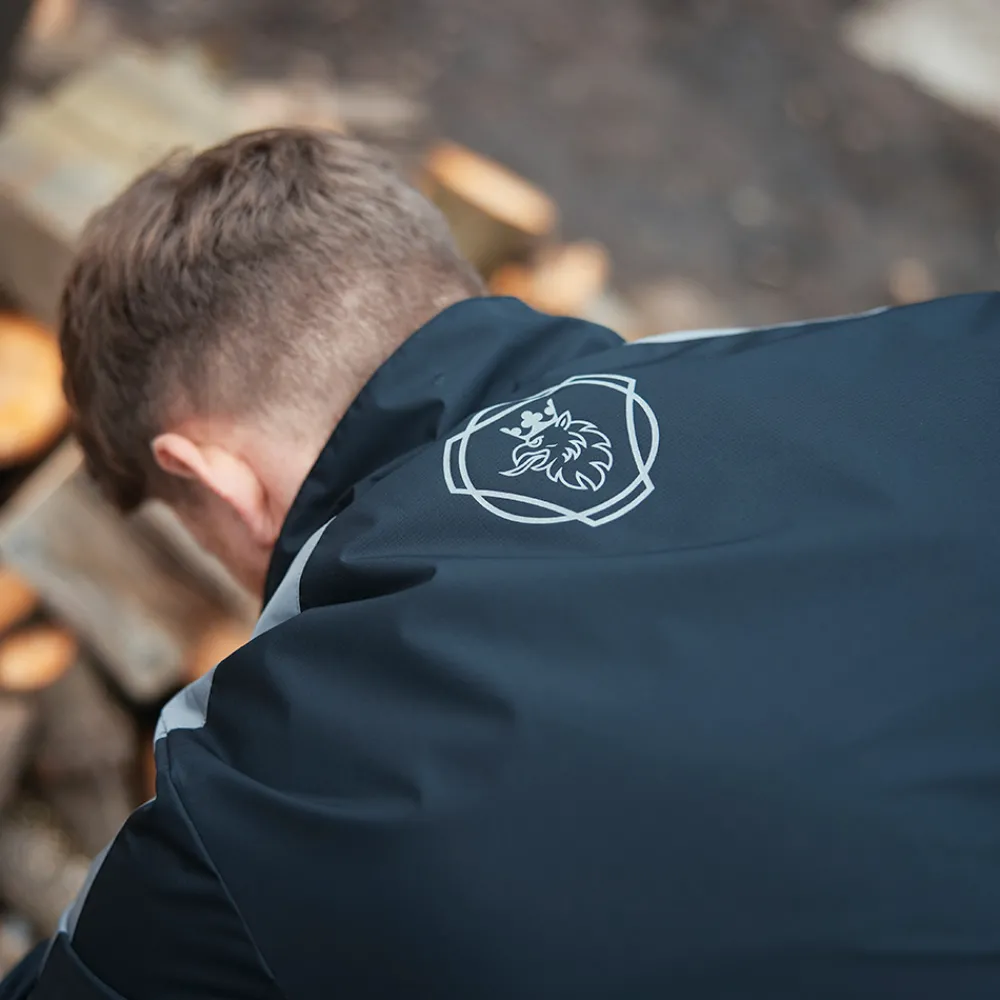 mens_light_jacket_1.webp Scania Men's Light Jacket Cheap