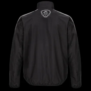 Scania Men's Light Jacket Cheap