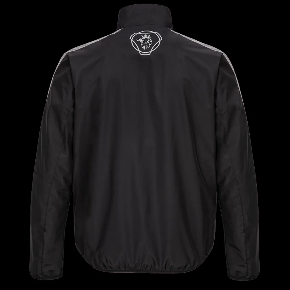 mens_light_jacket_2.webp Scania Men's Light Jacket Cheap