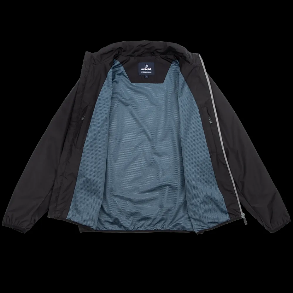 mens_light_jacket_4.webp Scania Men's Light Jacket Cheap