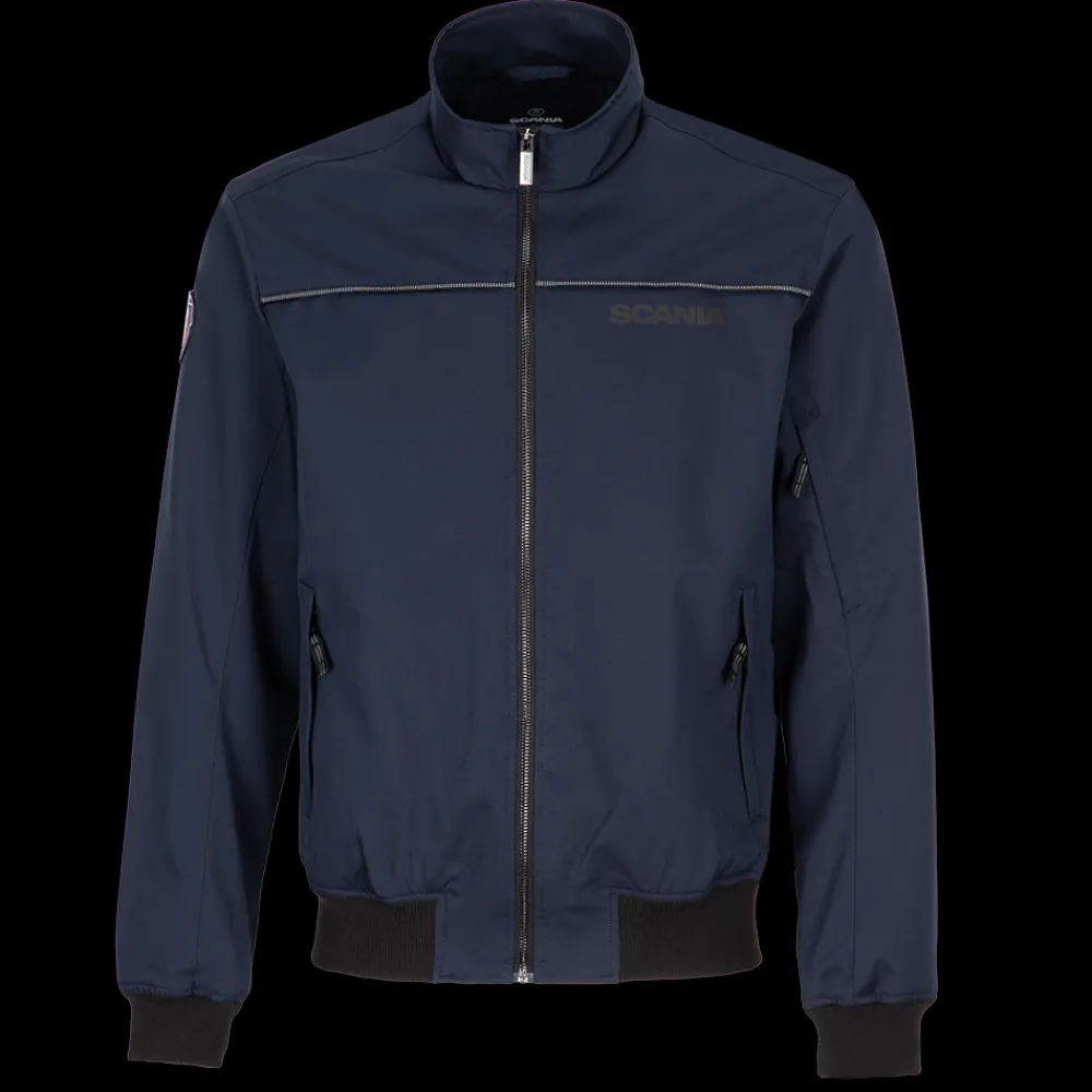mens_navy_highline_jacket_0.webp Scania Men's Navy Highline Jacket Cheap