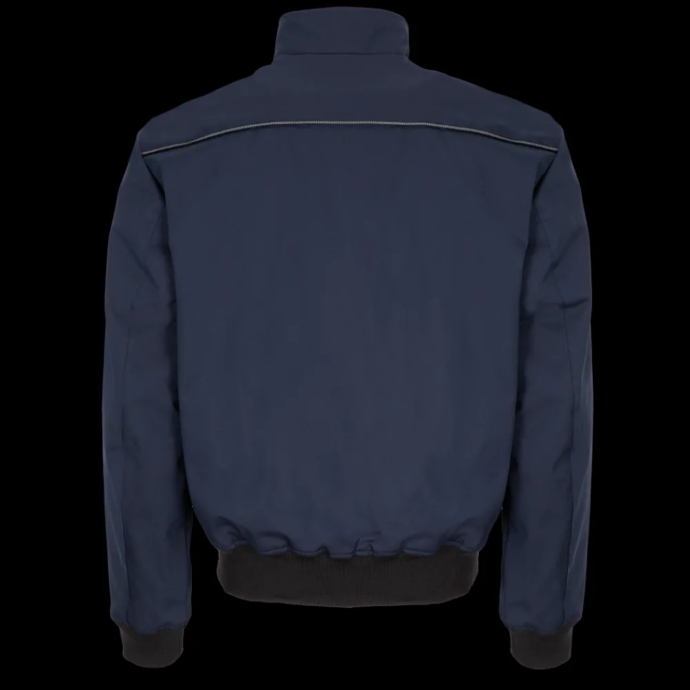 mens_navy_highline_jacket_2.webp Scania Men's Navy Highline Jacket Cheap