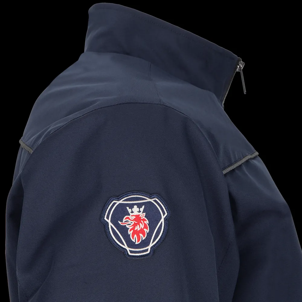 mens_navy_highline_jacket_3.webp Scania Men's Navy Highline Jacket Cheap