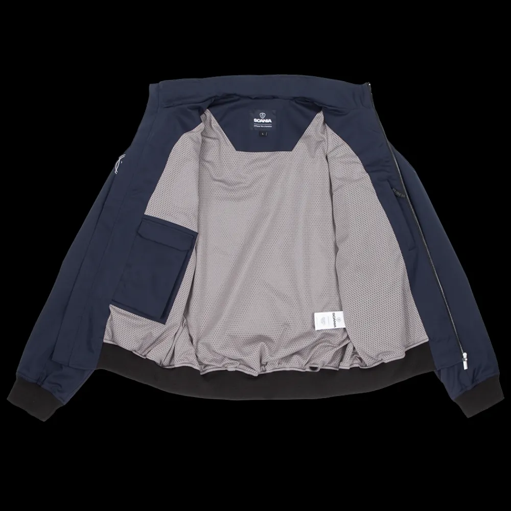 mens_navy_highline_jacket_4.webp Scania Men's Navy Highline Jacket Cheap