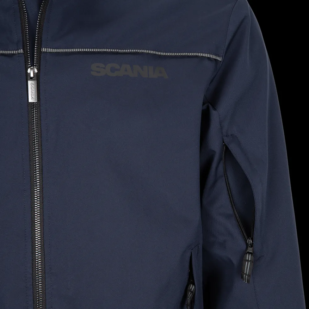 mens_navy_highline_jacket_5.webp Scania Men's Navy Highline Jacket Cheap