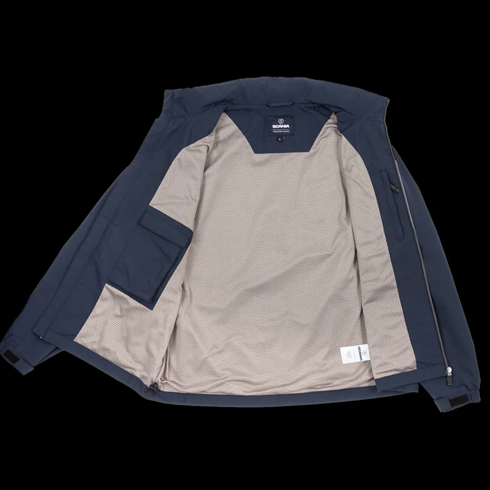 mens_navy_storm_jacket_4.webp Scania Men's Navy Storm Jacket Online