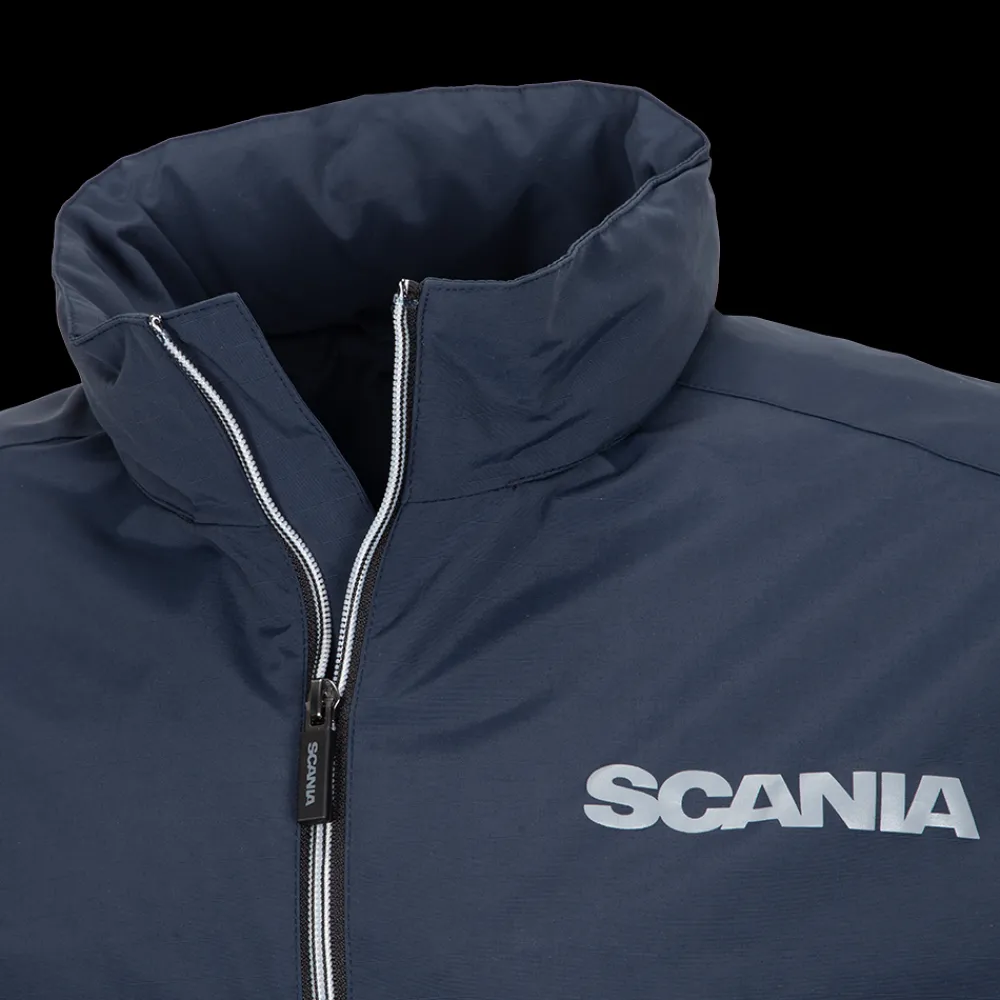 mens_navy_storm_jacket_5.webp Scania Men's Navy Storm Jacket Online
