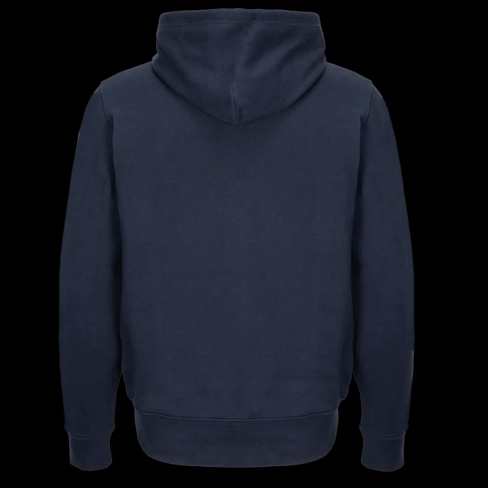 mens_navy_zip_griffin_hoodie_2.webp Scania Men's Navy Zip Griffin Hoodie Cheap