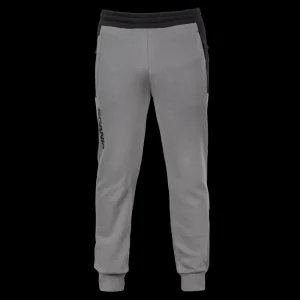Scania Men's Power Sweat Best Sale