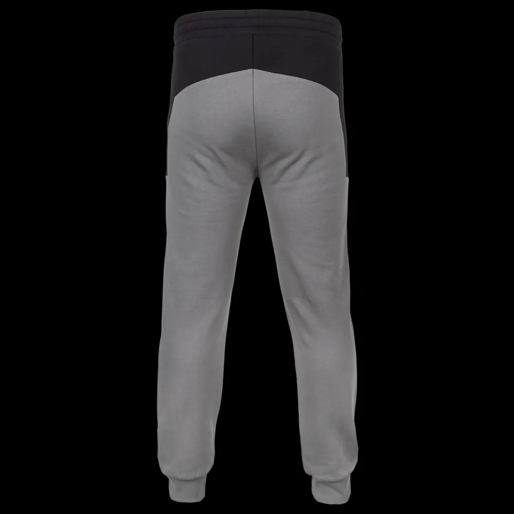 mens_power_sweat_2.webp Scania Men's Power Sweat Best Sale